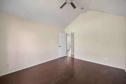 1833 Melton Drive, Carrollton, TX 75010 - Photo 17