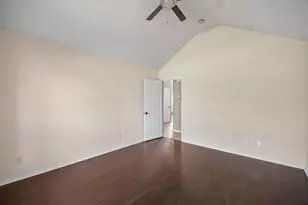 1833 Melton Dr, Carrollton, TX 75010 - Photo 17
