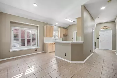 1833 Melton Drive, Carrollton, TX 75010 - Photo 11