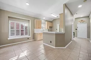 1833 Melton Dr, Carrollton, TX 75010 - Photo 11