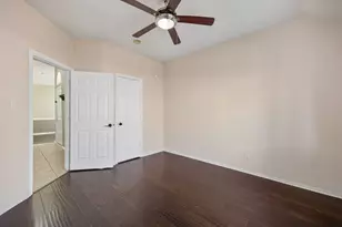 1833 Melton Dr, Carrollton, TX 75010 - Photo 21