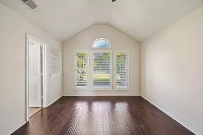 1833 Melton Drive, Carrollton, TX 75010 - Photo 17