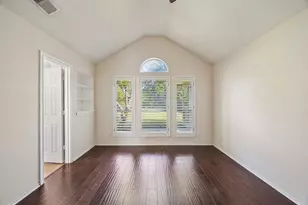 1833 Melton Dr, Carrollton, TX 75010 - Photo 17