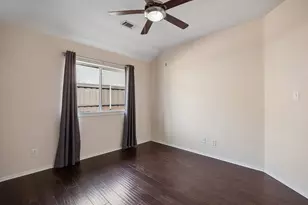 1833 Melton Dr, Carrollton, TX 75010 - Photo 23