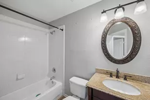 1833 Melton Dr, Carrollton, TX 75010 - Photo 25
