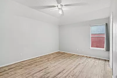 4310 Quail Field Drive, Arlington, TX 76001 - Photo 13