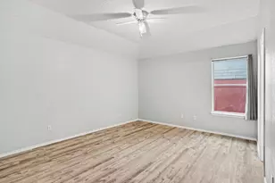 4310 Quail Field Dr, Arlington, TX 76001 - Photo 13
