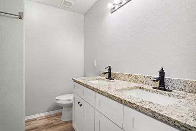 4310 Quail Field Drive, Arlington, TX 76001 - Photo 15