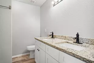 4310 Quail Field Dr, Arlington, TX 76001 - Photo 15