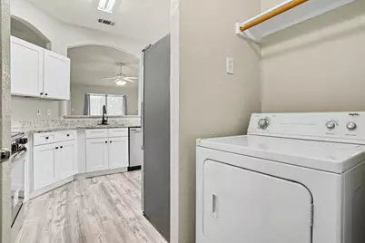 4310 Quail Field Drive, Arlington, TX 76001 - Photo 11