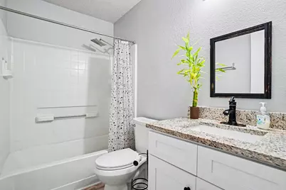 4310 Quail Field Drive, Arlington, TX 76001 - Photo 17