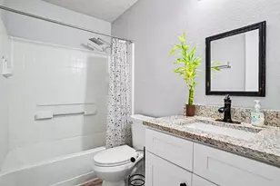 4310 Quail Field Dr, Arlington, TX 76001 - Photo 17