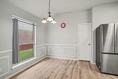 4310 Quail Field Drive, Arlington, TX 76001 - Photo 9