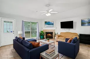4310 Quail Field Dr, Arlington, TX 76001 - Photo 3