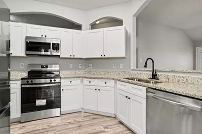 4310 Quail Field Drive, Arlington, TX 76001 - Photo 7
