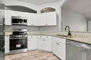 4310 Quail Field Dr, Arlington, TX 76001 - Photo 7