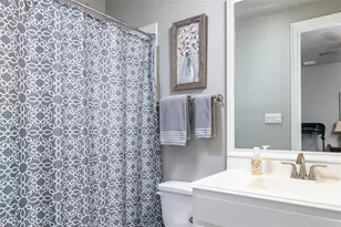 12700 Dusty Spgs Ct, Fort Worth, TX 76052 - Photo 33