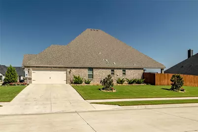 12700 Dusty Springs Court, Haslet, TX 76052 - Photo 39