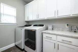 12700 Dusty Spgs Ct, Fort Worth, TX 76052 - Photo 37