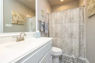 12700 Dusty Spgs Ct, Fort Worth, TX 76052 - Photo 35