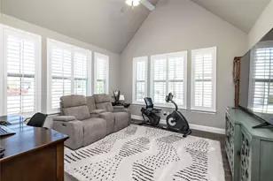 12700 Dusty Spgs Ct, Fort Worth, TX 76052 - Photo 7