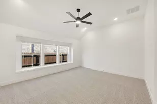 921 Ridgehurst Dr, Godley, TX 76044 - Photo 17