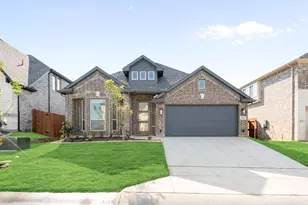 921 Ridgehurst Dr, Godley, TX 76044 - Photo 1