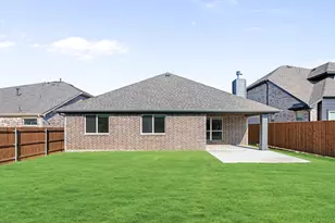 921 Ridgehurst Dr, Godley, TX 76044 - Photo 25