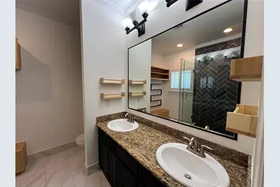 4730 Birchman Avenue, Fort Worth, TX 76107 - Photo 19