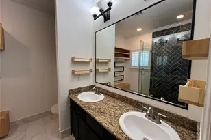 4730 Birchman Ave, Fort Worth, TX 76107 - Photo 19