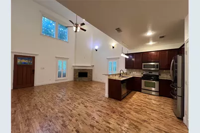4730 Birchman Avenue, Fort Worth, TX 76107 - Photo 11