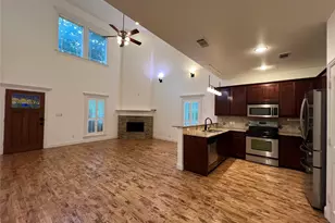 4730 Birchman Ave, Fort Worth, TX 76107 - Photo 11