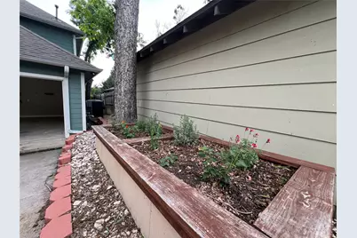 4730 Birchman Avenue, Fort Worth, TX 76107 - Photo 29