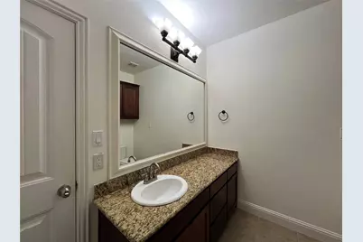 4730 Birchman Avenue, Fort Worth, TX 76107 - Photo 23