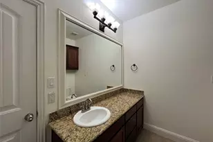 4730 Birchman Ave, Fort Worth, TX 76107 - Photo 23