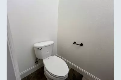 4730 Birchman Avenue, Fort Worth, TX 76107 - Photo 13