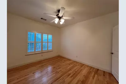 4730 Birchman Avenue, Fort Worth, TX 76107 - Photo 25