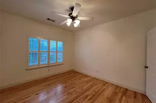 4730 Birchman Ave, Fort Worth, TX 76107 - Photo 25