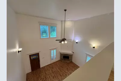 4730 Birchman Avenue, Fort Worth, TX 76107 - Photo 21
