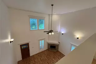 4730 Birchman Ave, Fort Worth, TX 76107 - Photo 21