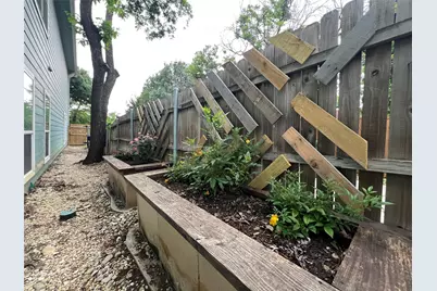 4730 Birchman Avenue, Fort Worth, TX 76107 - Photo 27