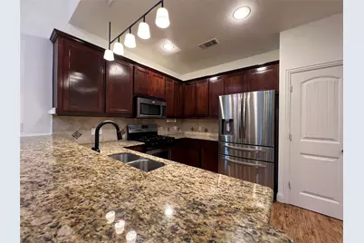 4730 Birchman Avenue, Fort Worth, TX 76107 - Photo 9