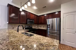 4730 Birchman Ave, Fort Worth, TX 76107 - Photo 9