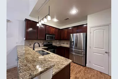 4730 Birchman Avenue, Fort Worth, TX 76107 - Photo 7