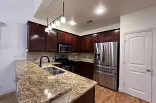 4730 Birchman Ave, Fort Worth, TX 76107 - Photo 7