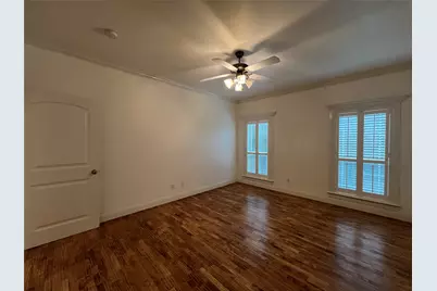 4730 Birchman Avenue, Fort Worth, TX 76107 - Photo 15