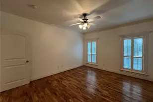 4730 Birchman Ave, Fort Worth, TX 76107 - Photo 15