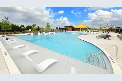 659 Pistachio Parkway, Forney, TX 75126 - Photo 19