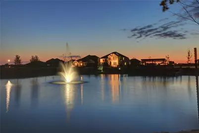 659 Pistachio Parkway, Forney, TX 75126 - Photo 23