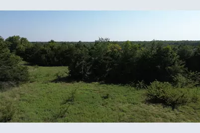 4770 County Road 2900, Dodd City, TX 75438 - Photo 7